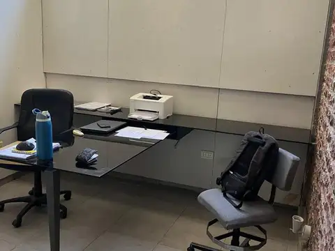 Patricias Mendocinas 400