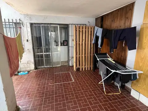 Casa en Venta en Godoy Cruz, USD 44.000