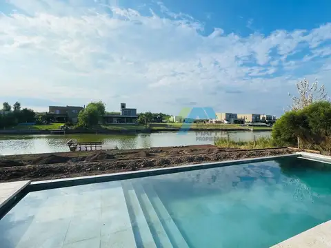 Casa en Venta al Sudoeste