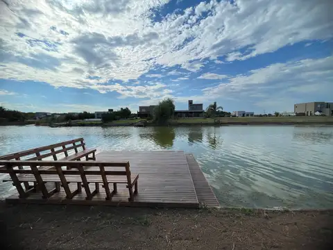 Casa en Venta en San Sebastian, USD 349.900