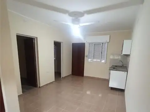 Departamento en Alquiler en Presidencia Roque Saenz Peña, $ 350.000