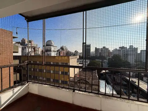 Departamento en Alquiler en Centro, $ 800.000