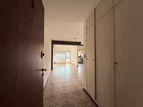 Departamento en Alquiler en Centro, Rosario