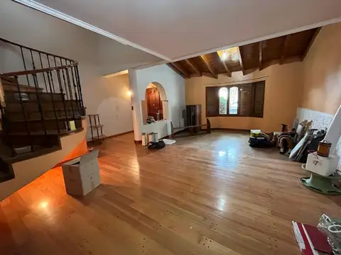 Casa en Venta en Sexta Sección, USD 250.000
