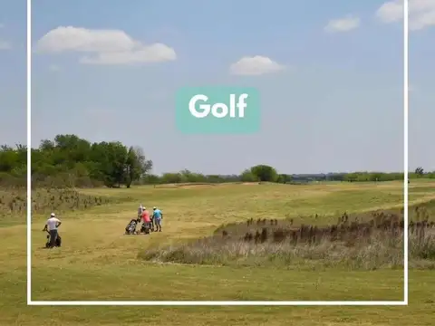 Venta terreno San Sebastian