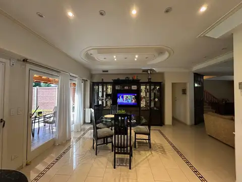 Casa en Venta en Villa Ballester, USD 450.000