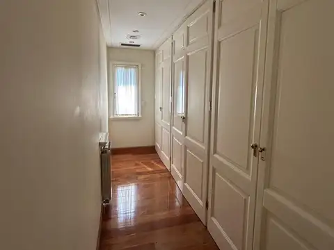 Casa en Venta al Suroeste
