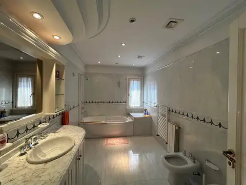 Casa en Venta 20 años