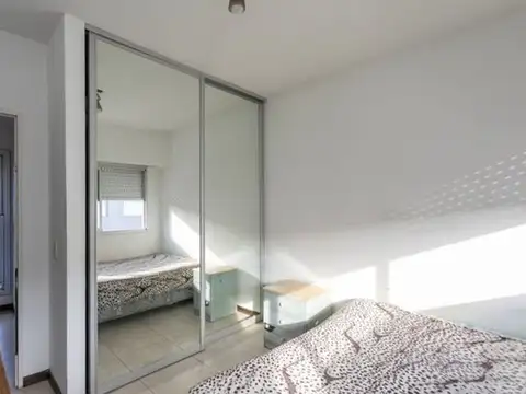 Departamento en Venta 11 años