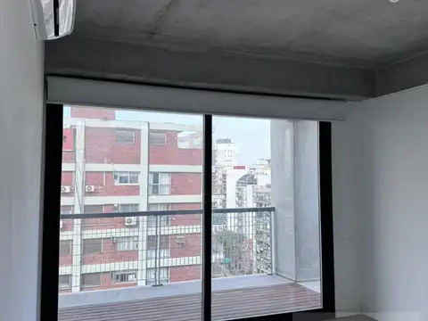 Departamento en Venta al Sureste