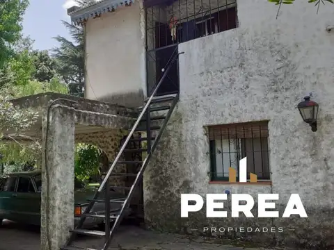 Quinta en Venta de 4 dormitorios