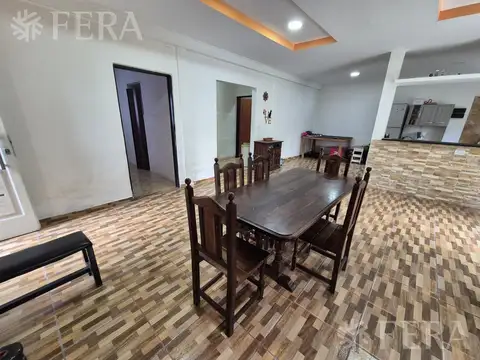Casa en Venta al Norte