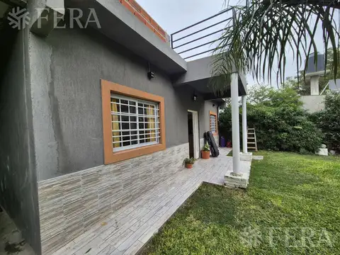 Casa en Venta en Centro Agricola El Pato, USD 95.000