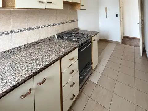 Departamento en Alquiler en Centro, $ 500.000
