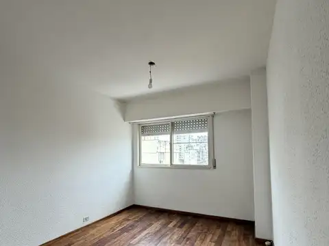 Departamento en Alquiler 38 años