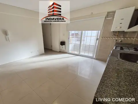 Departamento en Alquiler en Caseros, $ 530.000