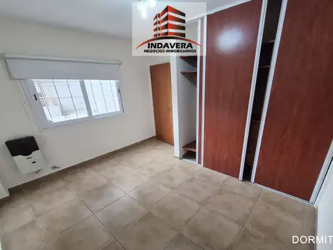 Departamento en Alquiler al Oeste