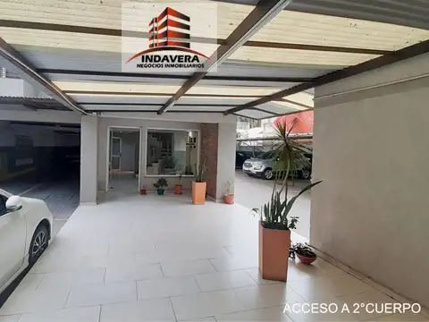 Departamento en Venta Permite mascota