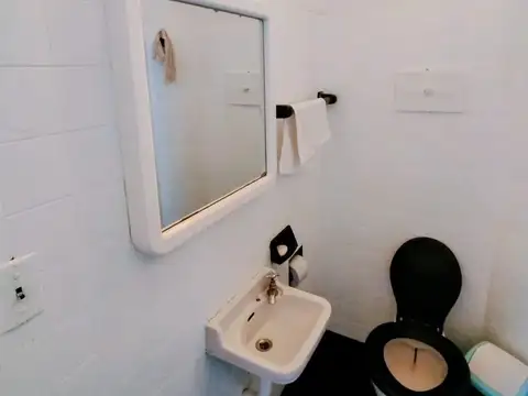 Oficina en Alquiler en Alta Cordoba, $ 460.000