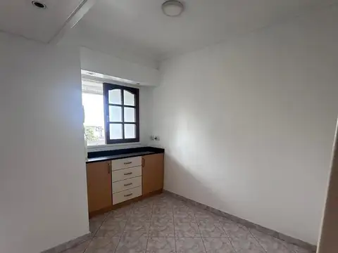 Departamento en Alquiler en Villa Devoto, $ 1.700.000