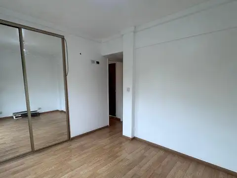 Departamento en Alquiler 20 años