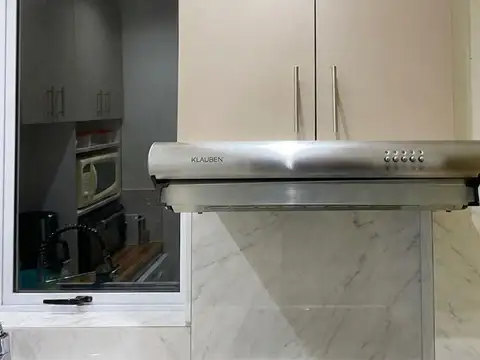 Av Brasil 300