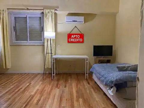 Av Brasil 300
