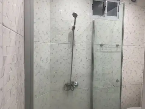 Departamento en Venta 81 años
