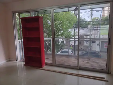 Departamento En Venta En San Miguel