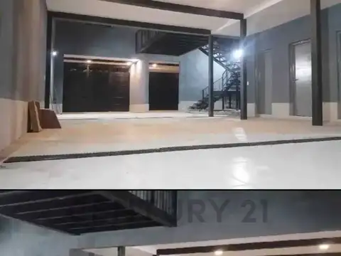 Departamento en Venta en San Jose, USD 60.000