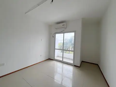 Departamento en Alquiler en Virreyes, $ 530.000