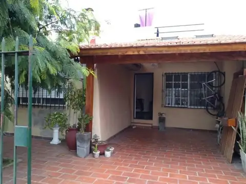 Departamento PH  en Venta ubicado en Castelar, Morón, G.B.A. Zona Oeste - AMA0111_LP545180_7
