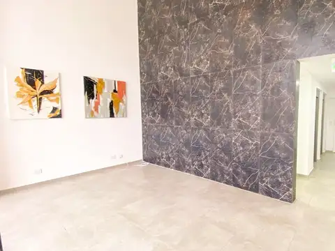 COCHERA EN VENTA EN EDIFICIO LAS LORENZAS | EZEIZA