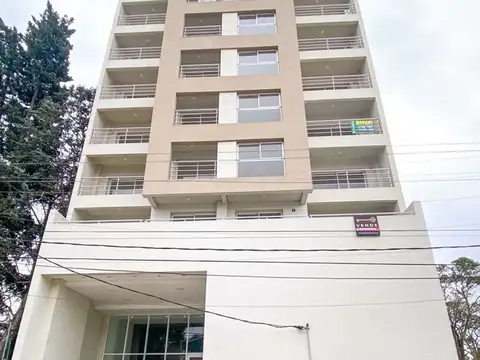 COCHERA EN VENTA EN EDIFICIO LAS LORENZAS | EZEIZA
