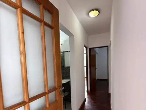 Departamento en Alquiler 20 años