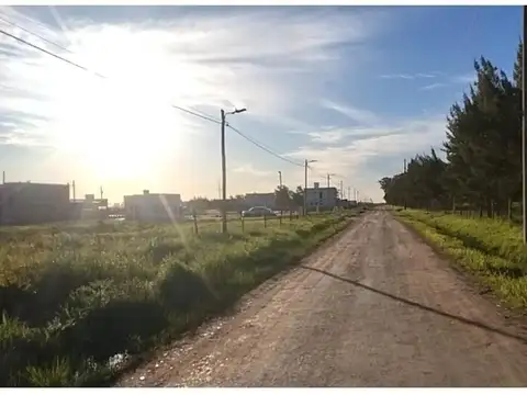 Leopoldo Marechal 800