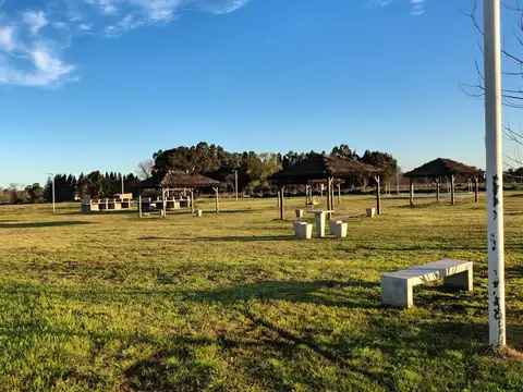 Terreno en Venta de 300,0 m2