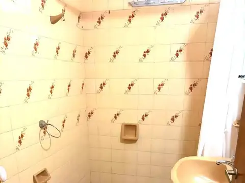 Departamento en Venta 38 años