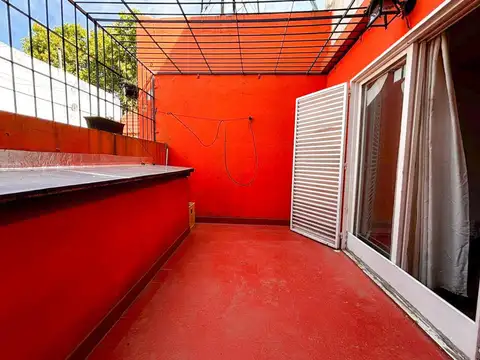 Departamento en Venta en Pichincha, USD 57.000