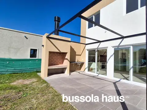 Casa en Venta en San Pablo, USD 229.000