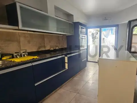 Casa en Venta 2025 años