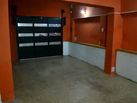 Casa en Venta en Alberdi, USD 38.500