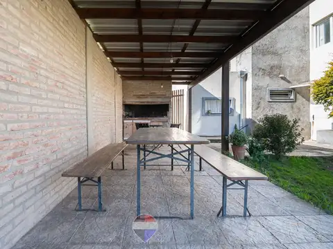 Casa en Venta en Mendiolaza, USD 149.000