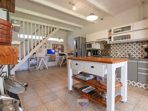 Casa en Venta en El Talar, USD 149.000