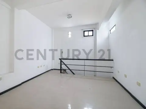 Oficina en Venta en Lomas de Zamora, USD 55.000
