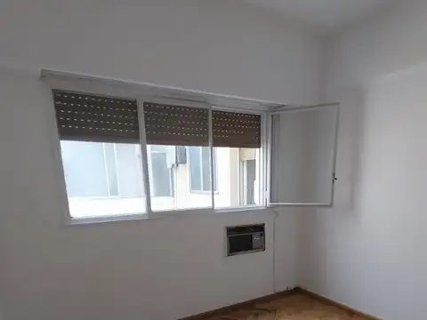 Departamento en Alquiler 58 años