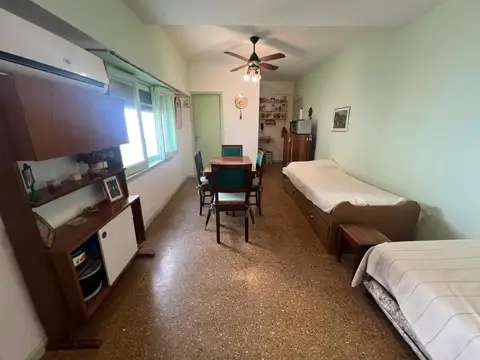 Departamento en Venta en San Bernardo Del Tuyu, USD 29.000