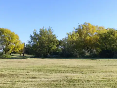 Terreno en Venta en Colonia del Sacramento, USD 70.000