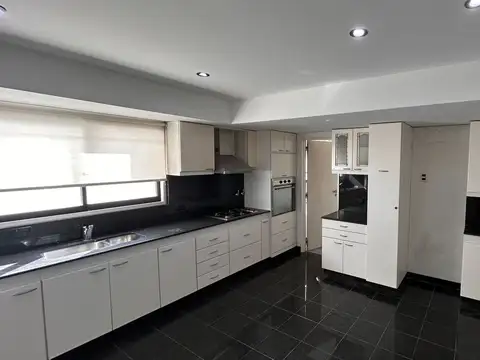 VENTA DEPART 5 AMB CAT 2 COCH AMENITIES BELGRANO R