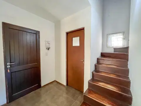 Casa en Venta 15 años